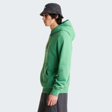 tnf_asset:NF0A8C1BMUA-ALT2
