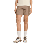 ADIDAS - Pantaloni Zip-Off TERREX Xperior Utilitas Clima365 - Donna - image 16