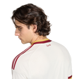 ADIDAS - Spain 26 Away Jersey - Uomo - White - image 7