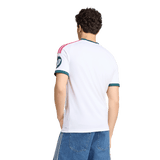 ADIDAS - Real Madrid 26/27 Home Jersey - Uomo - White - image 4
