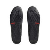 ADIDAS - Scarpe Da Hiking TERREX Swift Solo 2.0 - Black - image 5