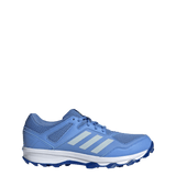 ADIDAS - Scarpe Fabela Rise - Donna - image 2