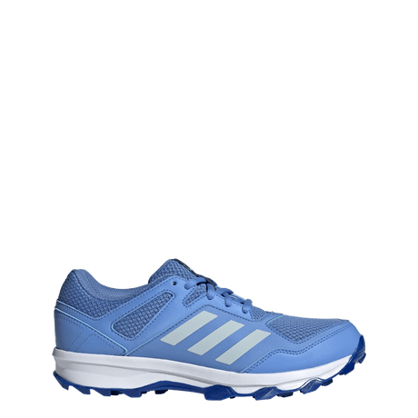 ADIDAS - Scarpe Fabela Rise - Donna - image 2