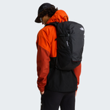 tnf_asset:NF0A52CY4HF-ALT1
