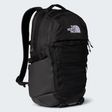 tnf_asset:NF0A52SH4HF-HERO