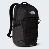 tnf_asset:NF0A52SH4HF-HERO
