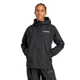 ADIDAS - Giacca TERREX Multi 2L RAIN.RDY - Donna - image 10