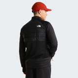 tnf_asset:NF0A8DVXKS7-ALT3
