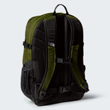 tnf_asset:NF00CF9CDIW-ALT2