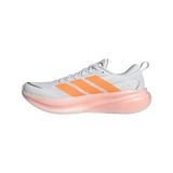 ADIDAS - Scarpe Da Running Supernova Glide - Uomo - image 55