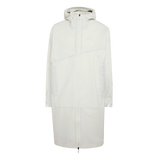 ADIDAS - Parka TERREX Xploric 2.5 Layer CLIMAPROOF - image 3