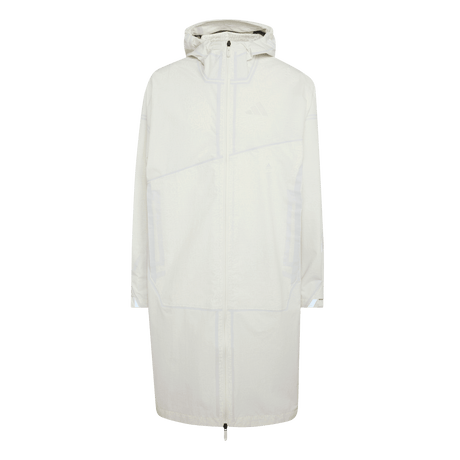 ADIDAS - Parka TERREX Xploric 2.5 Layer CLIMAPROOF - image 3