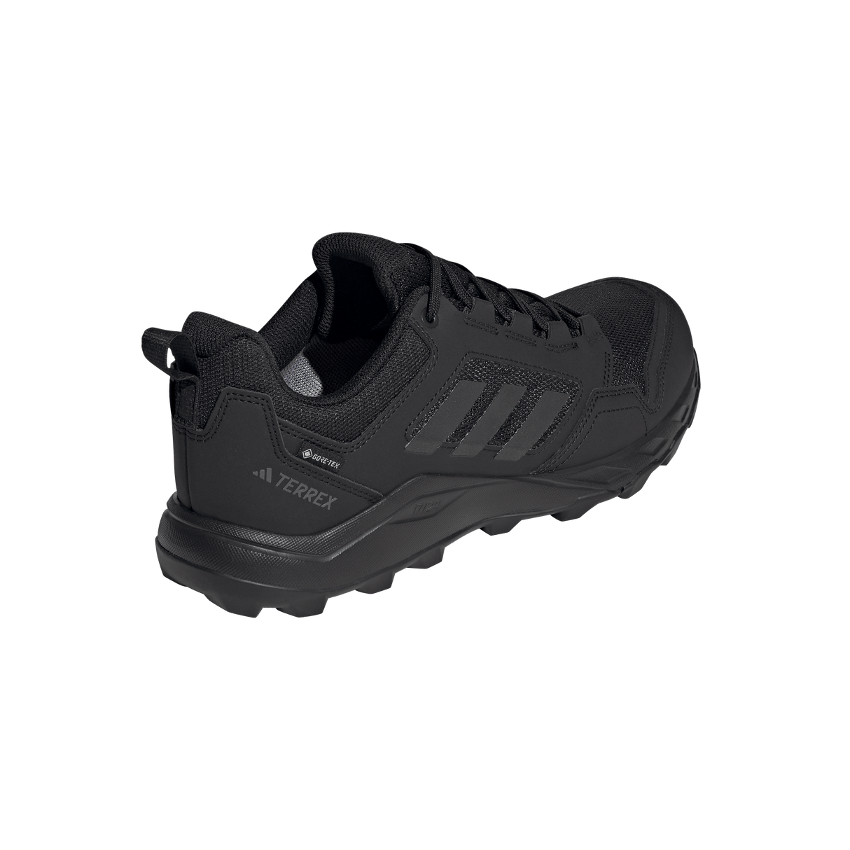 ADIDAS - Scarpe Da Trail Running Tracerocker 2.0 GORE-TEX - Uomo - image 7