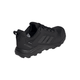 ADIDAS - Scarpe Da Trail Running Tracerocker 2.0 GORE-TEX - Uomo - image 7