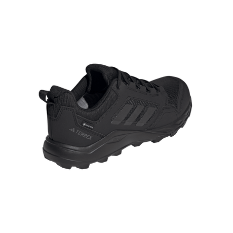ADIDAS - Scarpe Da Trail Running Tracerocker 2.0 GORE-TEX - Uomo - image 7