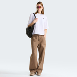 tnf_asset:NF0A8H71FN4-ALT1