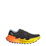ADIDAS - TERREX Agravic Speed Ultra 2 Lightstrikepro Trail Running Shoes - Donna - image 2