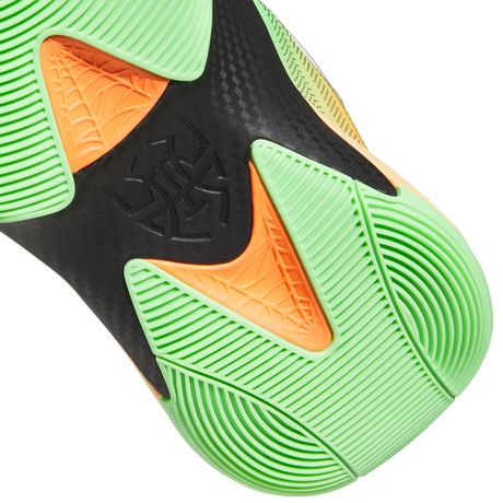 ADIDAS - Scarpe D.O.N. Issue 7 - image 18