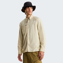 tnf_asset:NF0A8FTRDOM-HERO