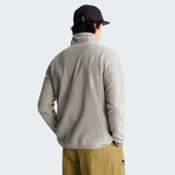 tnf_asset:NF0A8HRW2MB-ALT3