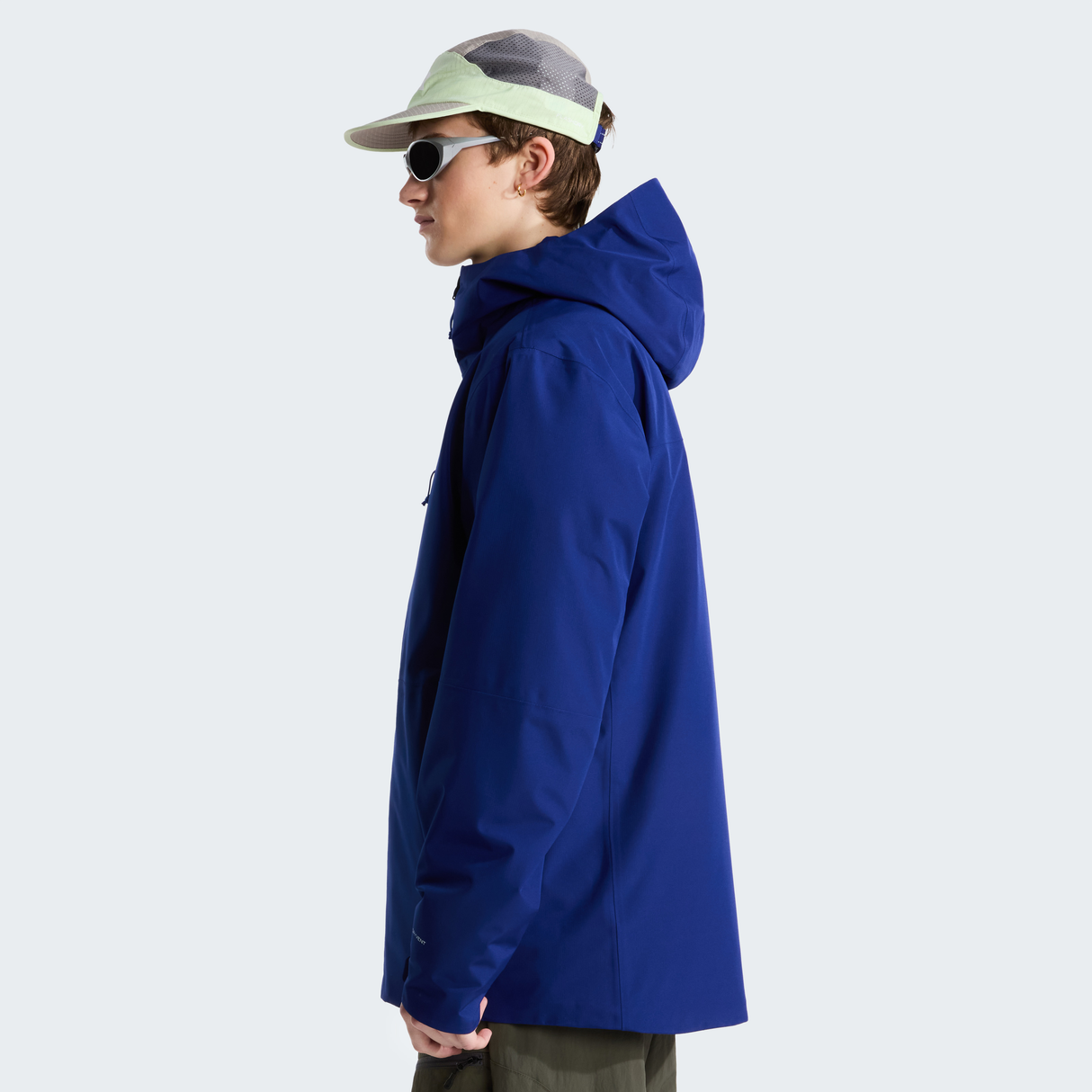 tnf_asset:NF0A84IGNLV-ALT2
