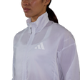 ADIDAS - TERREX Multi Clima365 Windweave Jacket - Donna - image 7