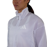 ADIDAS - TERREX Multi Clima365 Windweave Jacket - Donna - image 7
