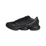 ADIDAS - Lightblaze Pod Shoes - Uomo - image 5