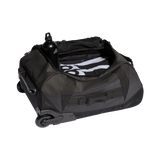 Adidas Trolley Small - Black - image 6