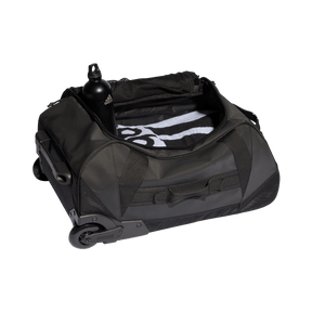 Adidas Trolley Small - Black - image 6