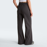 tnf_asset:NF0A8GQZRHI-ALT3