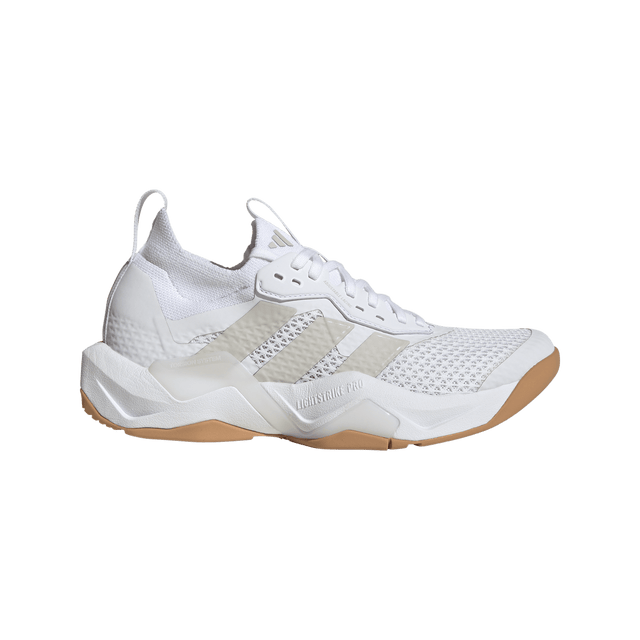 ADIDAS - Scarpe Da Allenamento Rapidmove Adv 2 - Donna - White - image 1