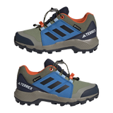 ADIDAS - Scarpe Da Hiking TERREX GORE-TEX - image 30
