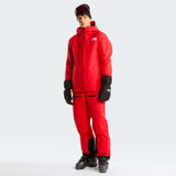 tnf_asset:NF0A87Y9BON-ALT1