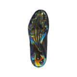 ADIDAS - Adizero Impact + II American Football Cleats - Black - image 4