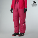 tnf_asset:NF0A89ATBOS-HERO