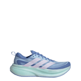 ADIDAS - Scarpe Da Running Supernova Glide - Donna - image 61