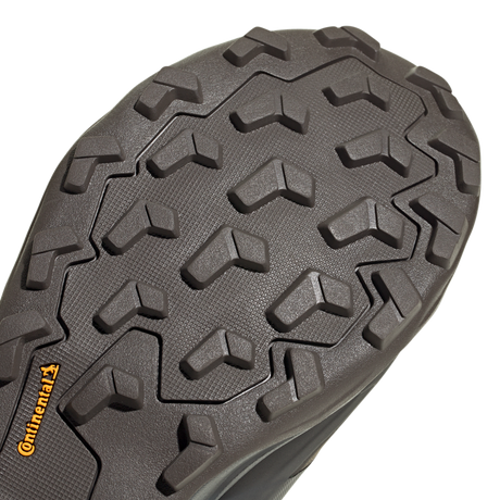 ADIDAS - Scarpe Da Trekking TERREX Skychaser Ax5 Mid GORE-TEX - Uomo - image 19