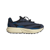 ADIDAS - Scarpe Lightblaze Vista - Uomo - image 1