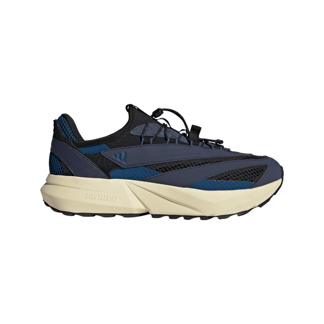 ADIDAS - Scarpe Lightblaze Vista - Uomo - image 1