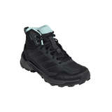 ADIDAS - Scarpe Da Hiking TERREX Eastrail 3 Mid CLIMAPROOF - Donna - image 6