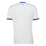 ADIDAS - Fc Copenhagen 26/27 Home Jersey - Uomo - White - image 2