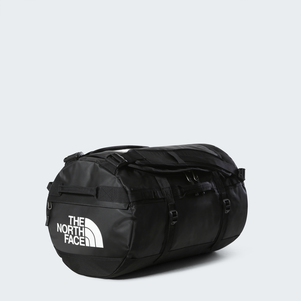 tnf_asset:NF0A52ST53R-HERO