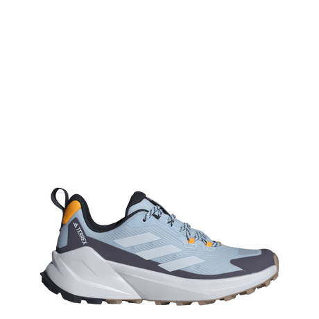 ADIDAS - Scarpe Da Hiking TERREX Trailmaker 2.0 - Donna - image 12