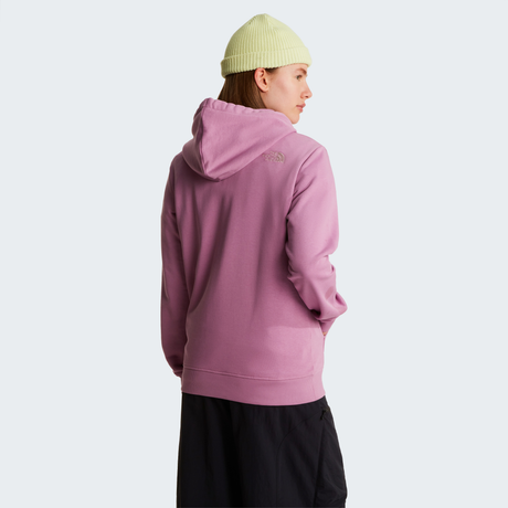 tnf_asset:NF0A8C1DMOJ-ALT3