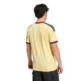 ADIDAS - Arsenal Fc 26/27 Third Jersey - Uomo - Black - image 4