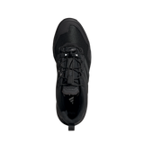 ADIDAS - TERREX Skychaser Hiking Shoes - Uomo - image 3