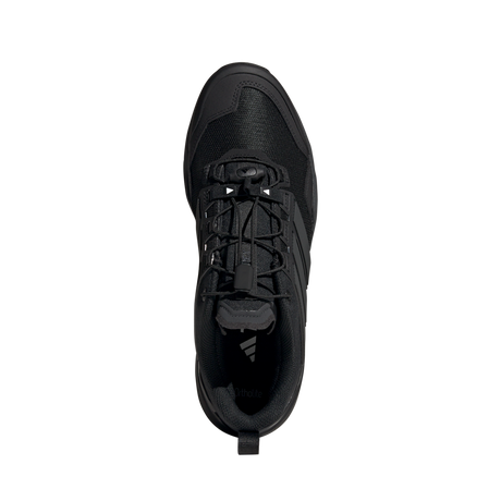 ADIDAS - TERREX Skychaser Hiking Shoes - Uomo - image 3