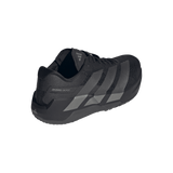 ADIDAS - Adizero Dropset Pro Training Shoes - Donna - image 7