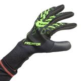 ADIDAS - Guanti Da Portiere Predator Pro - image 3